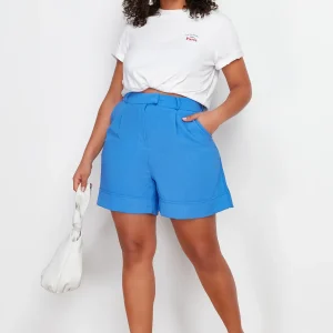 Summer Shorts