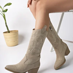 Cowboy Boots