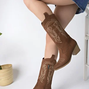 Trend Cowboy Boots