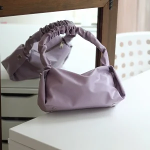 Moon Bag