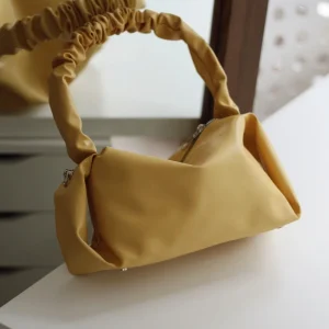 Moon Bag